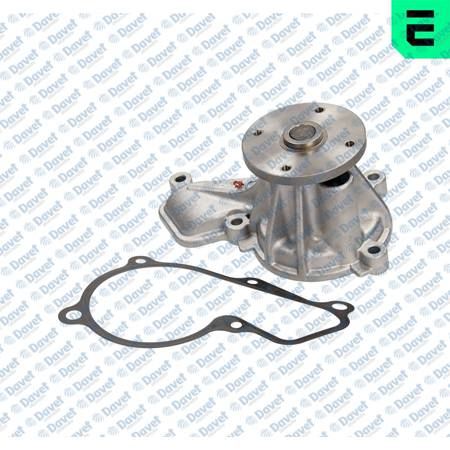 OPTIMAL AQ-2338 Devirdaim Hyundai Elantra I40 Kia Carens Iv Optima Sportage 10>